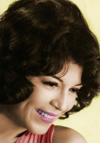 MÜZİK TARİHİNDEN YAPRAKLAR